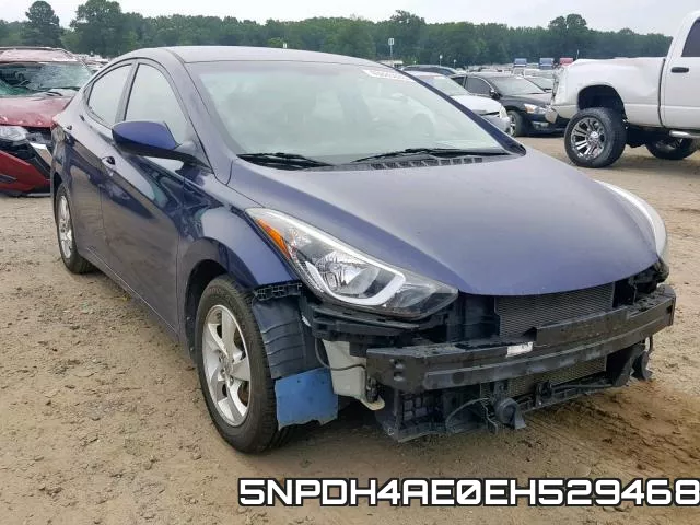 5NPDH4AE0EH529468