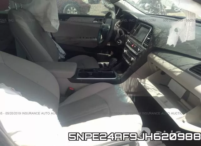 5NPE24AF9JH620988_5.webp