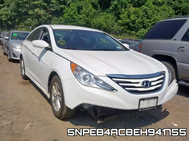 5NPEB4AC8EH941755