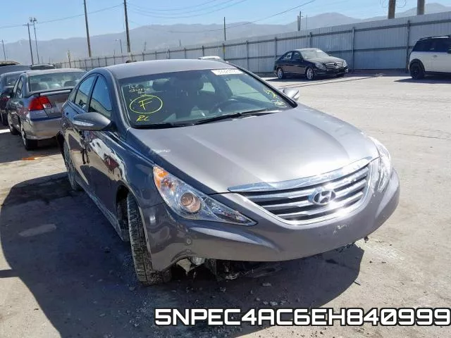 5NPEC4AC6EH840999