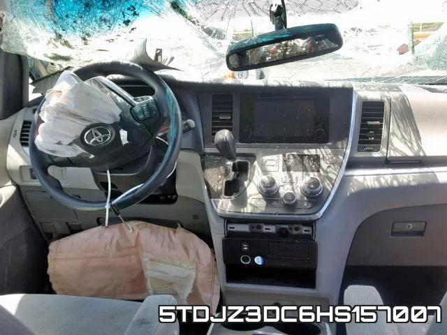 5TDJZ3DC6HS157007_9.webp