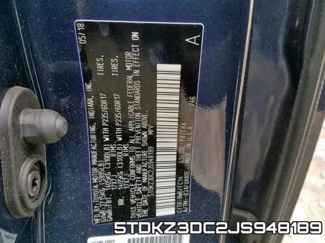 5TDKZ3DC2JS948189_10.webp