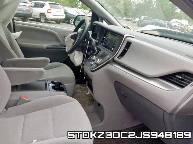 5TDKZ3DC2JS948189