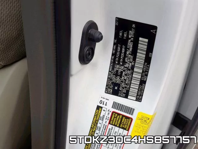 5TDKZ3DC4HS857757_10.webp