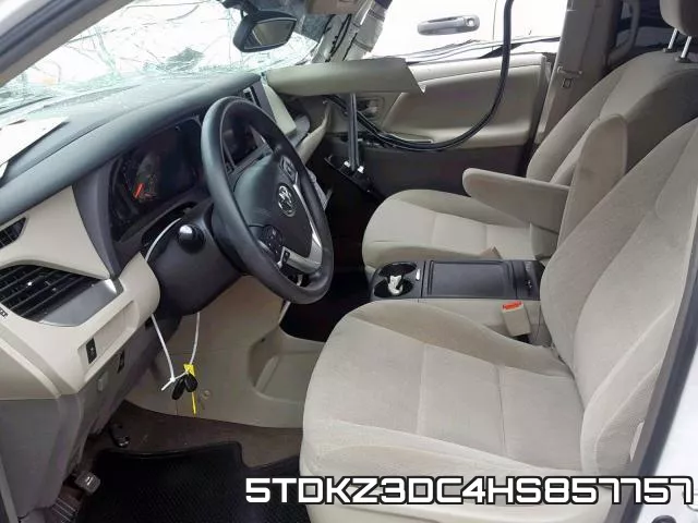 5TDKZ3DC4HS857757_5.webp