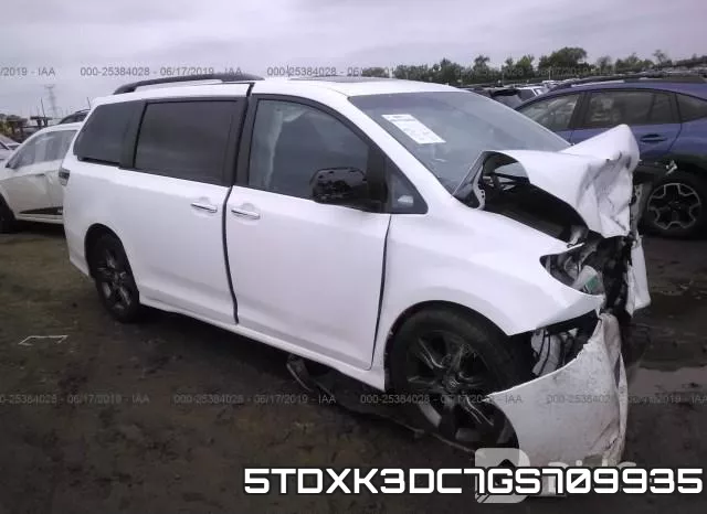 5TDXK3DC7GS709935