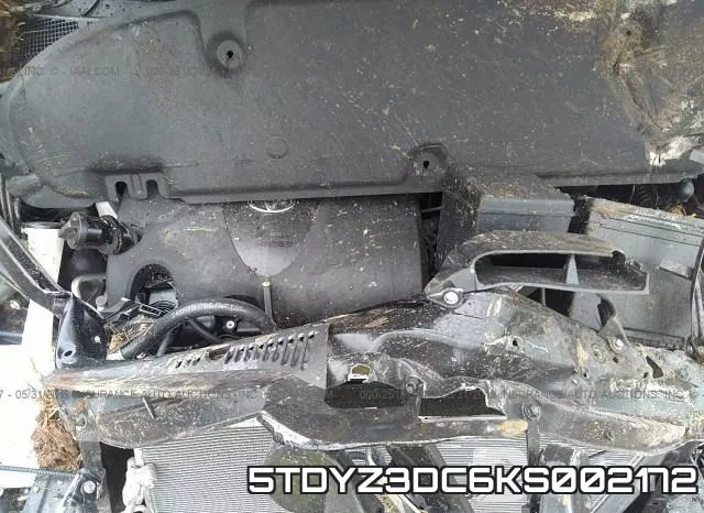 5TDYZ3DC6KS002172_10.webp