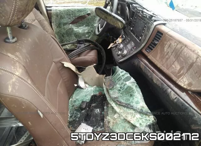 5TDYZ3DC6KS002172_5.webp