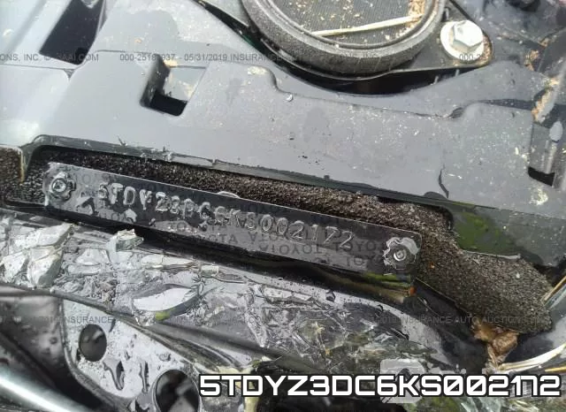 5TDYZ3DC6KS002172_9.webp