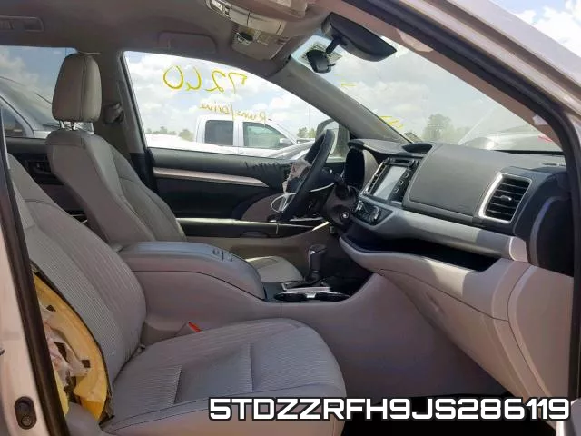 5TDZZRFH9JS286119_5.webp
