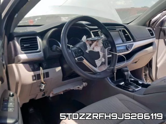 5TDZZRFH9JS286119_9.webp