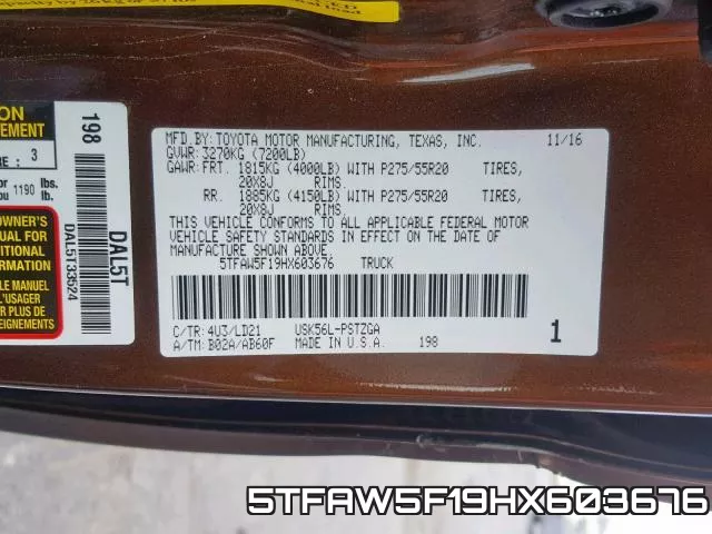5TFAW5F19HX603676_10.webp
