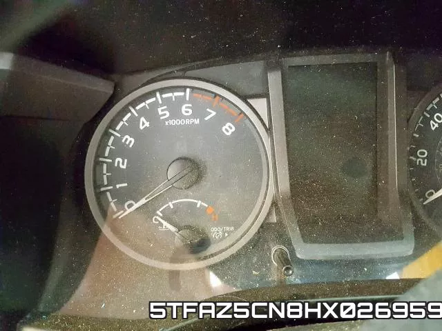 5TFAZ5CN8HX026959_8.webp