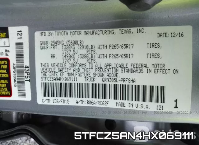 5TFCZ5AN4HX069111_9.webp