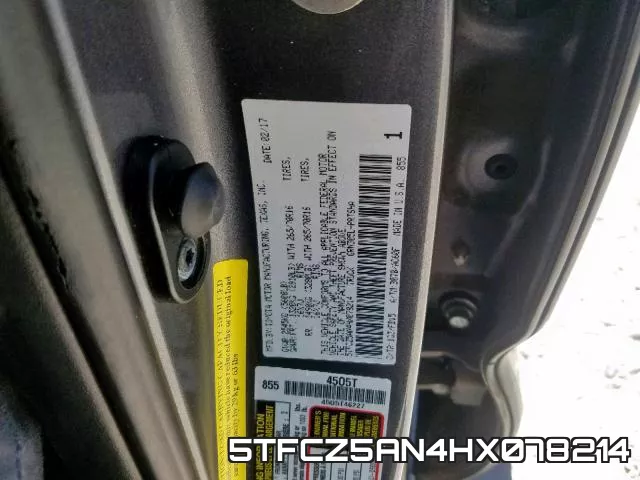 5TFCZ5AN4HX078214_10.webp