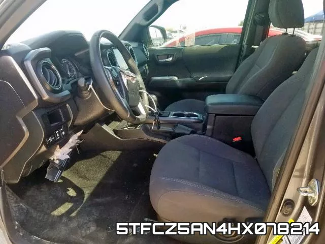 5TFCZ5AN4HX078214_5.webp