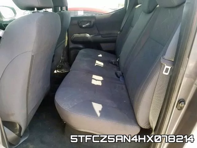 5TFCZ5AN4HX078214_6.webp