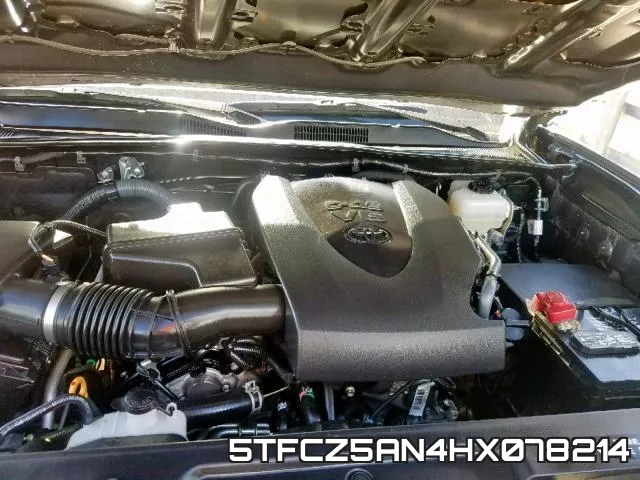 5TFCZ5AN4HX078214_7.webp