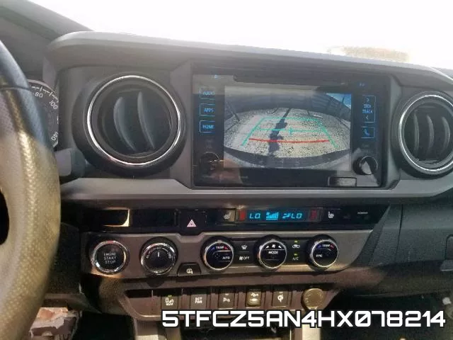 5TFCZ5AN4HX078214_9.webp