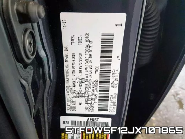 5TFDW5F12JX707865_10.webp
