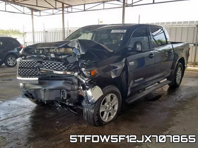 5TFDW5F12JX707865