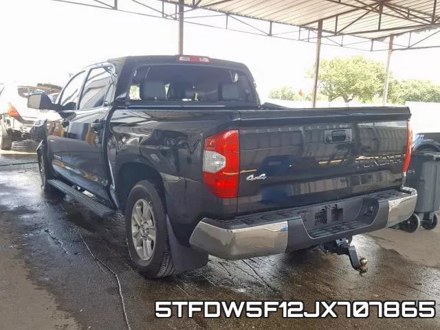 5TFDW5F12JX707865_3.webp