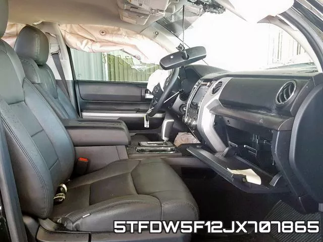 5TFDW5F12JX707865_5.webp
