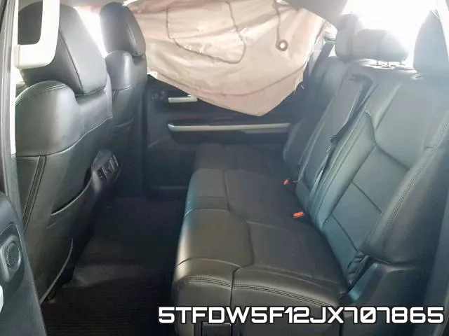 5TFDW5F12JX707865_6.webp