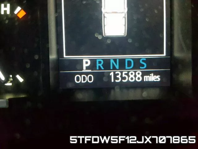 5TFDW5F12JX707865_8.webp