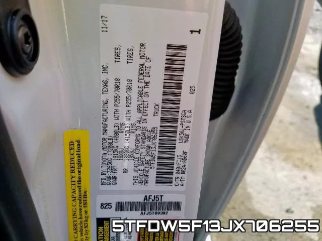 5TFDW5F13JX706255_10.webp