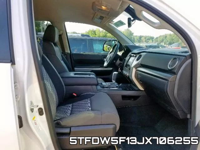 5TFDW5F13JX706255