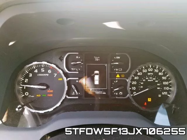 5TFDW5F13JX706255_8.webp