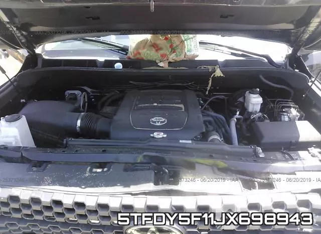 5TFDY5F11JX698943_10.webp