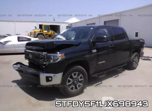 5TFDY5F11JX698943_2.webp