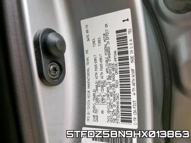5TFDZ5BN9HX013863_10.webp