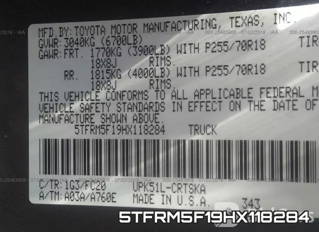 5TFRM5F19HX118284_9.webp
