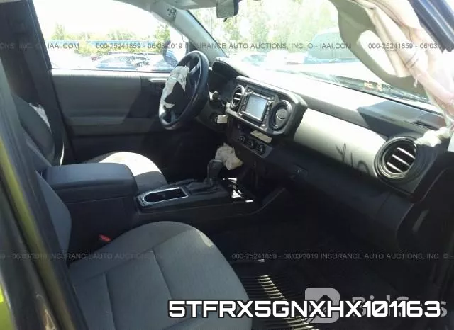 5TFRX5GNXHX101163_5.webp