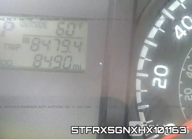 5TFRX5GNXHX101163_7.webp