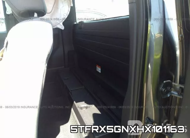 5TFRX5GNXHX101163_8.webp