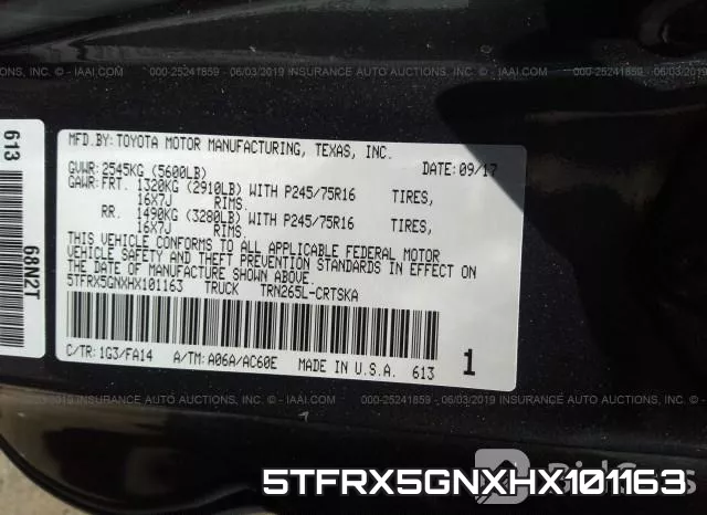 5TFRX5GNXHX101163_9.webp