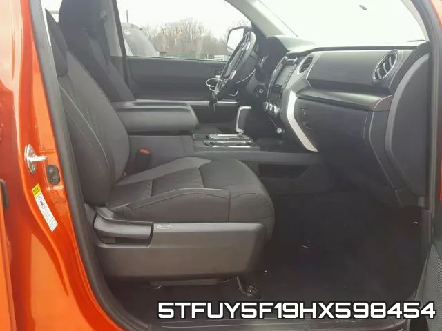 5TFUY5F19HX598454_5.webp