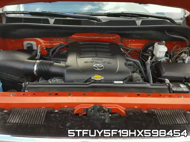 5TFUY5F19HX598454_7.webp