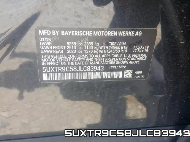 5UXTR9C58JLC83943_10.webp