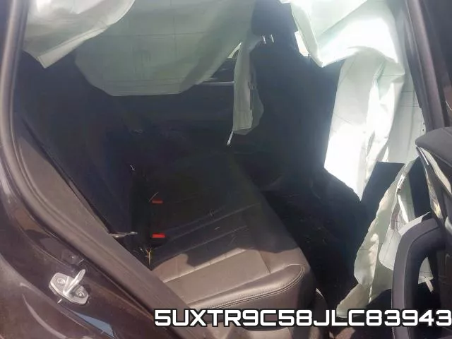 5UXTR9C58JLC83943_6.webp