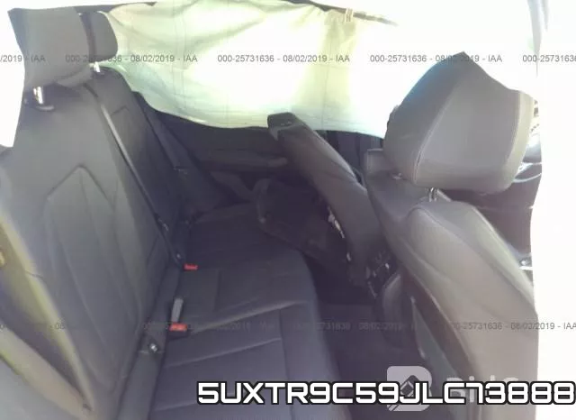 5UXTR9C59JLC73888_8.webp