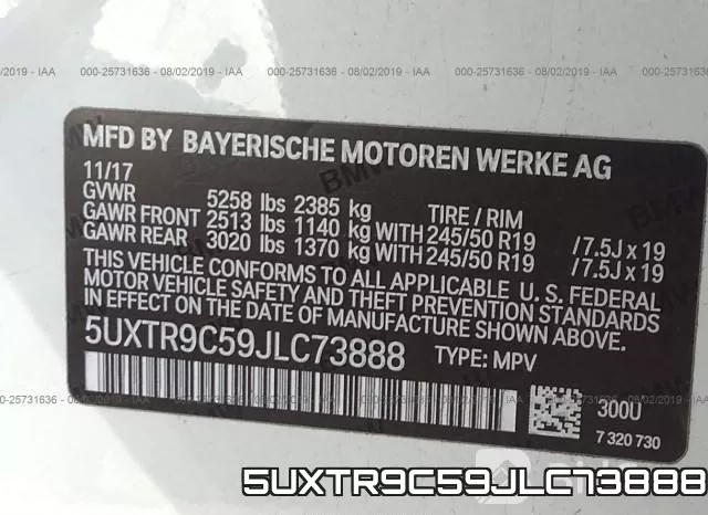 5UXTR9C59JLC73888_9.webp