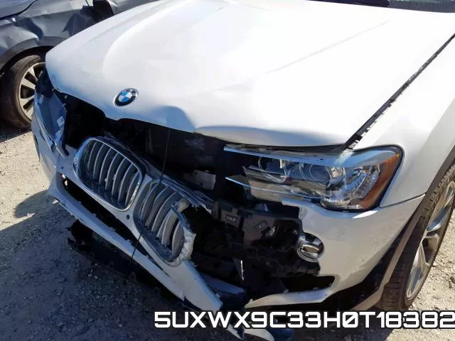 5UXWX9C33H0T18382_9.webp