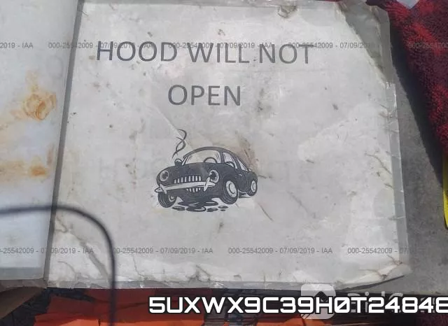 5UXWX9C39H0T24848_10.webp