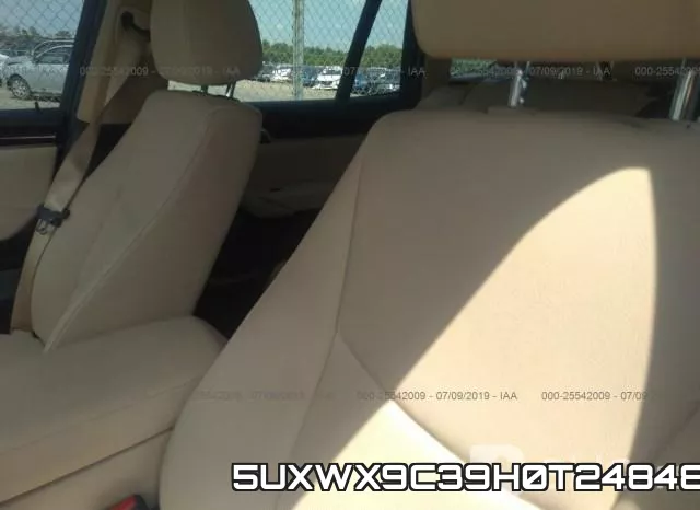 5UXWX9C39H0T24848_8.webp