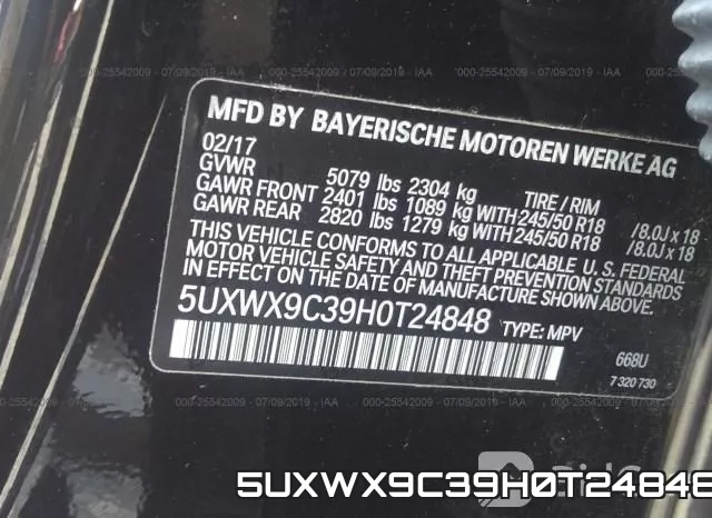 5UXWX9C39H0T24848_9.webp